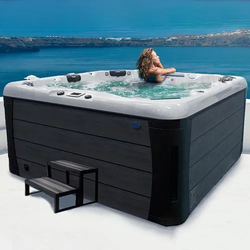 Deck hot tubs for sale in Glendora